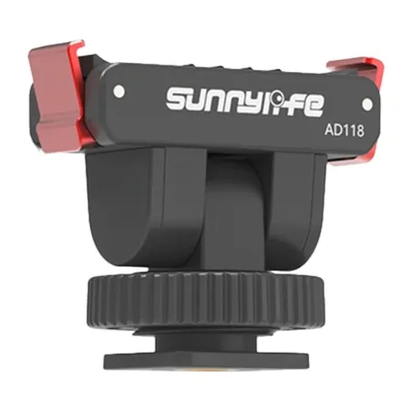 Sunnylife Cold Press Adapter